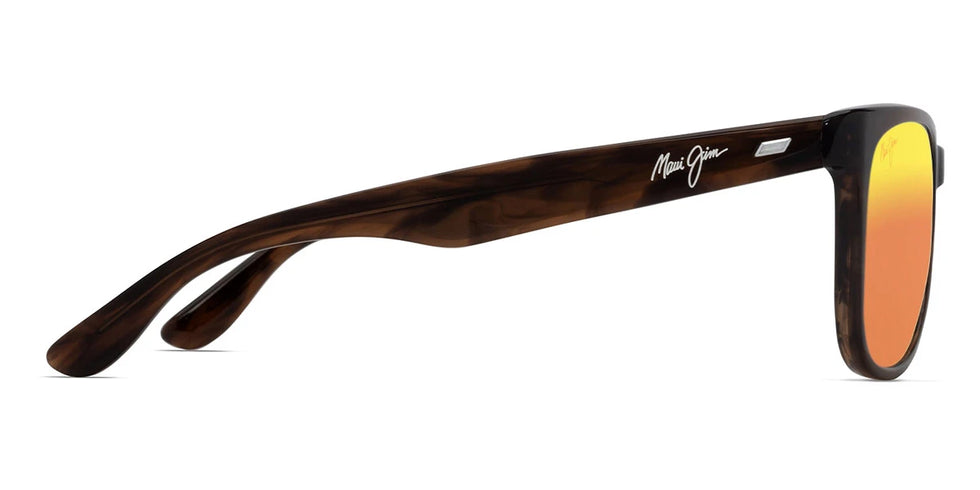 Maui Jim - KIKONIA XL