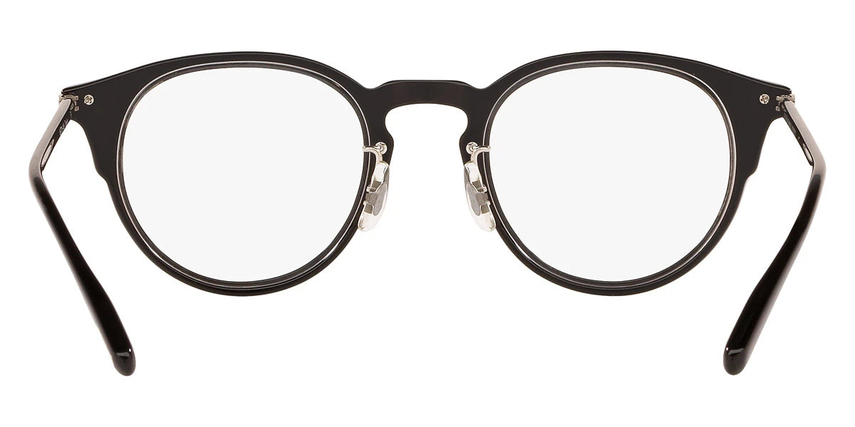 Oliver Peoples - Daelyn OV7988