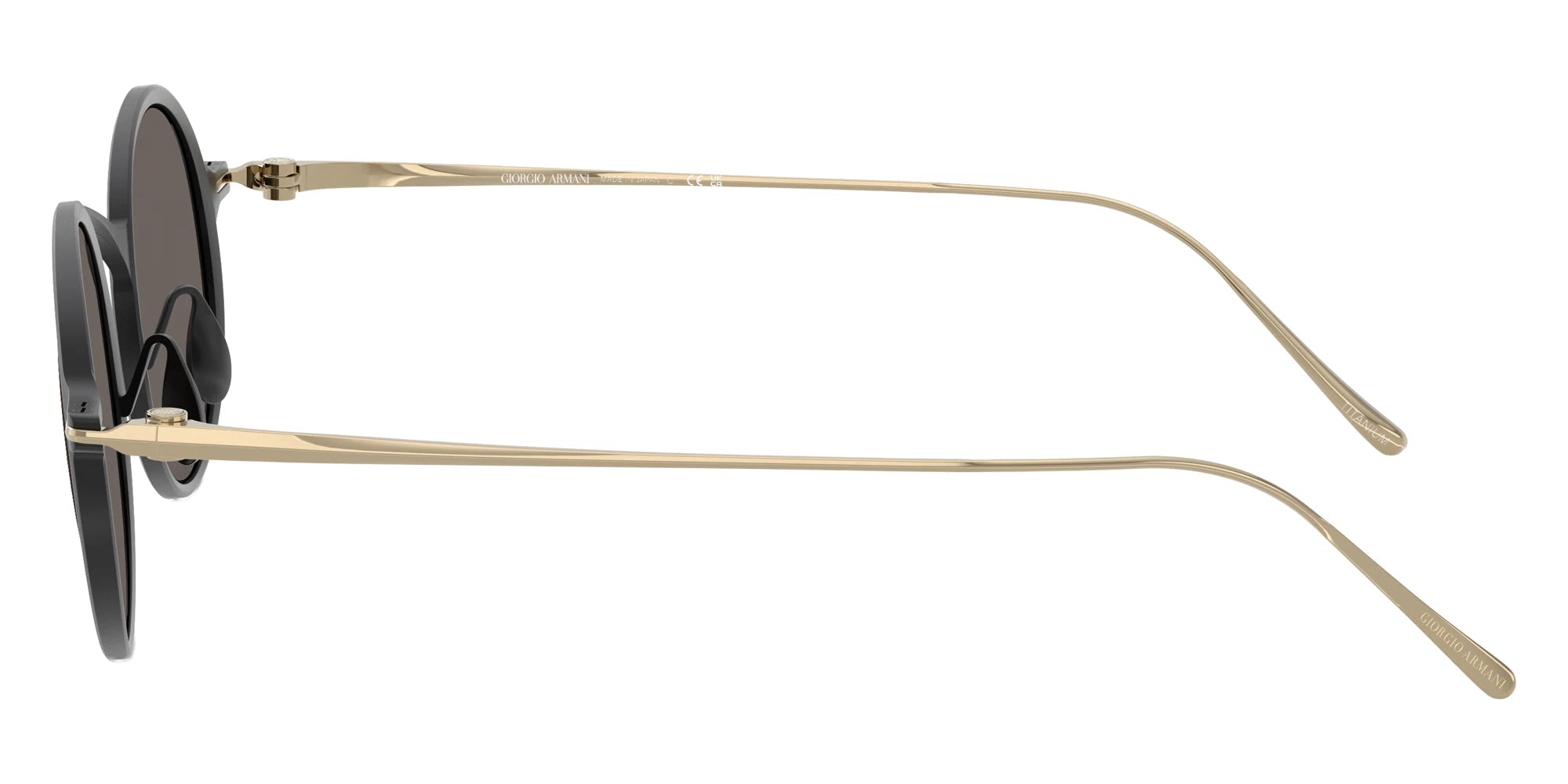 GIORGIO ARMANI - AR6173T