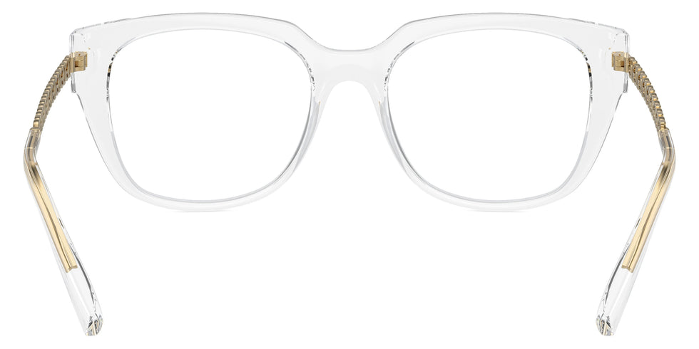 DOLCE & GABBANA - DG5087