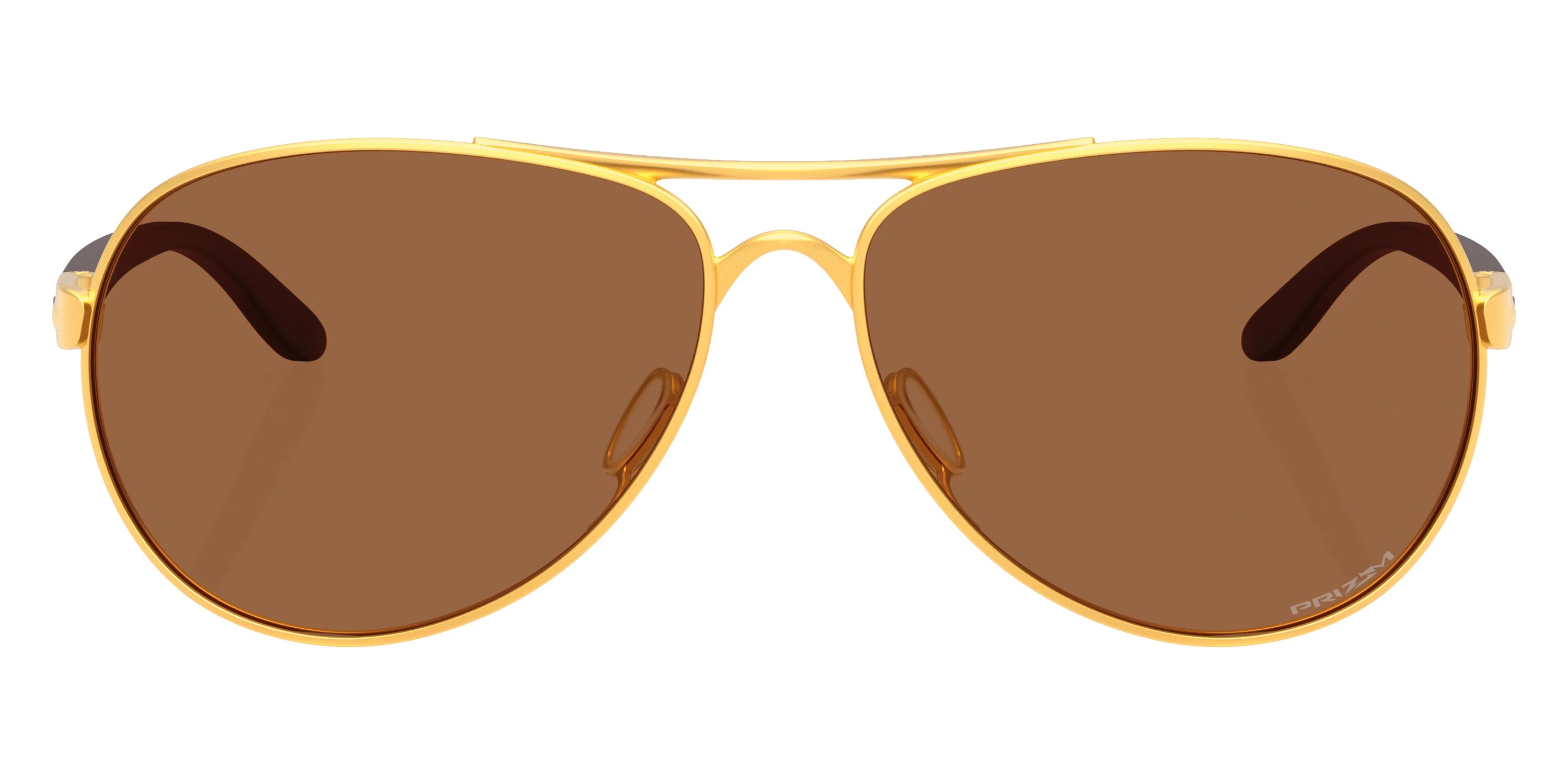 OAKLEY - Feedback OO4079