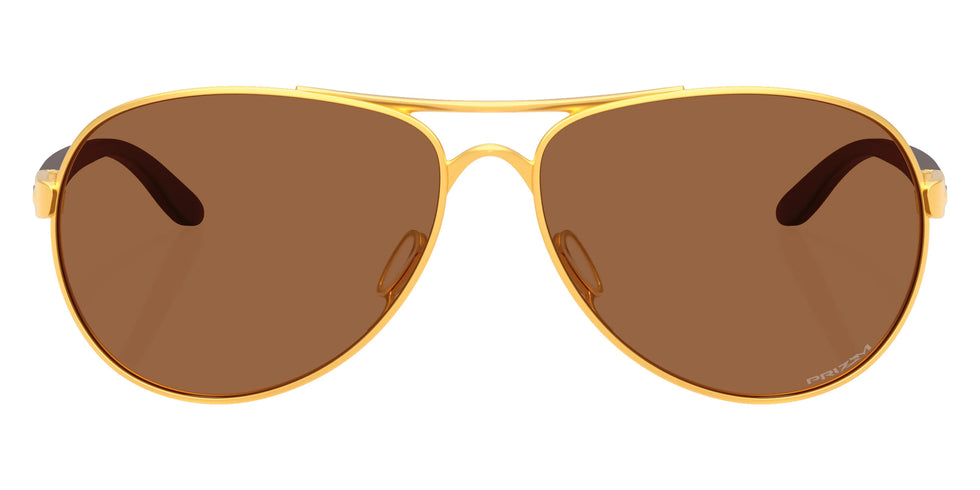 OAKLEY - OO4079 Feedback