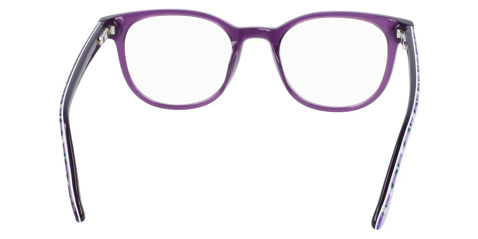 Draper James - DJ1010