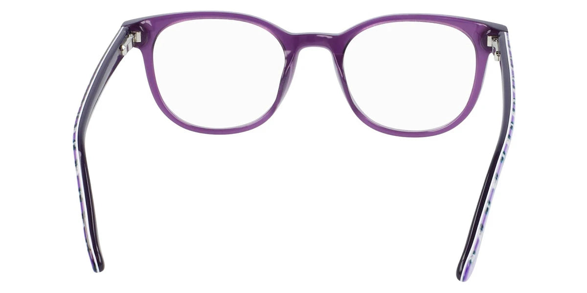 Draper James - DJ1010