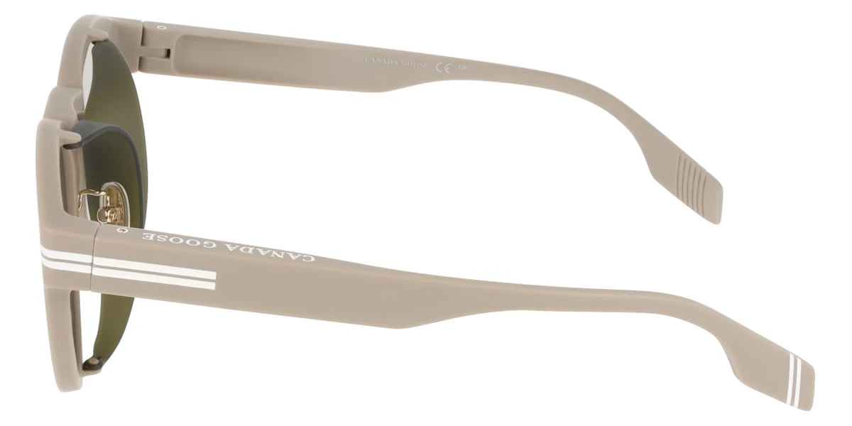 Canada Goose - GC25607SPLB