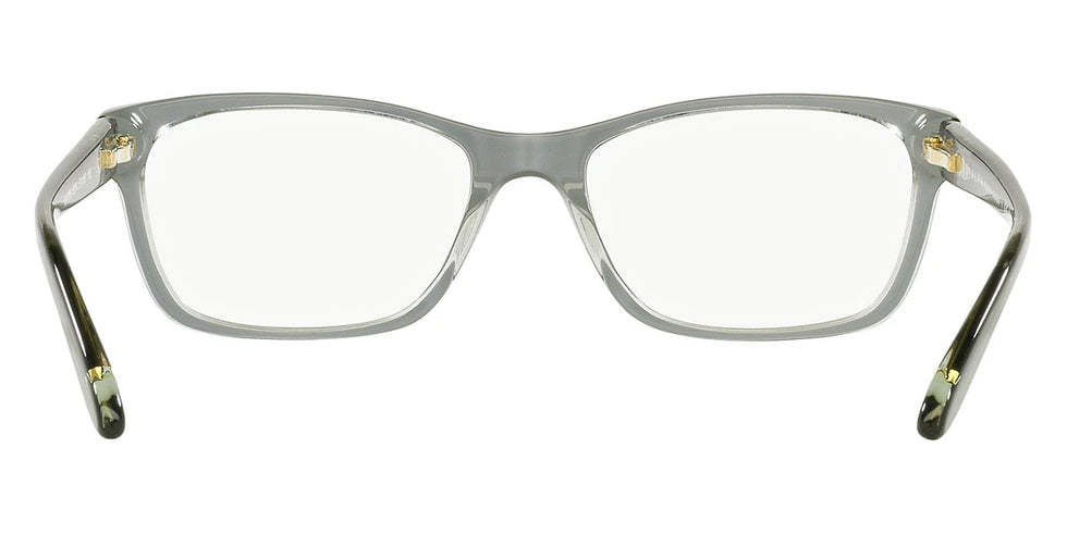 RALPH LAUREN - RA7039