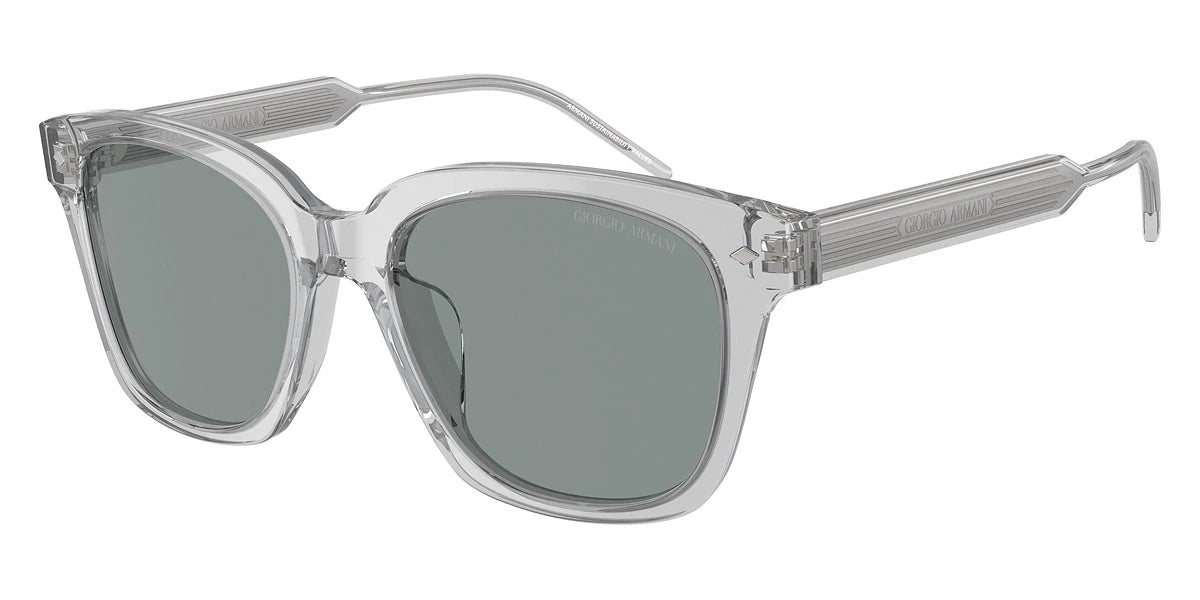 GIORGIO ARMANI - AR8210U