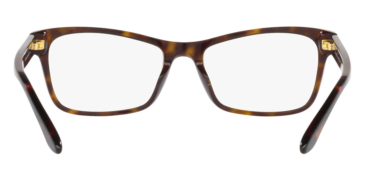 RALPH LAUREN - RL6229U