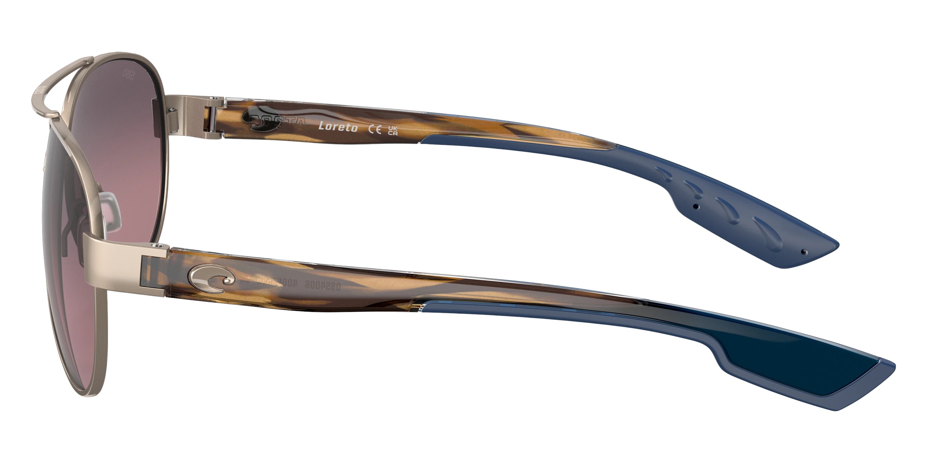 COSTA - 6S4006 Loreto