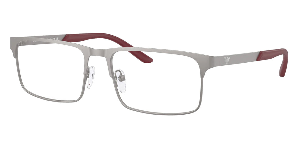 EMPORIO ARMANI - EA1170