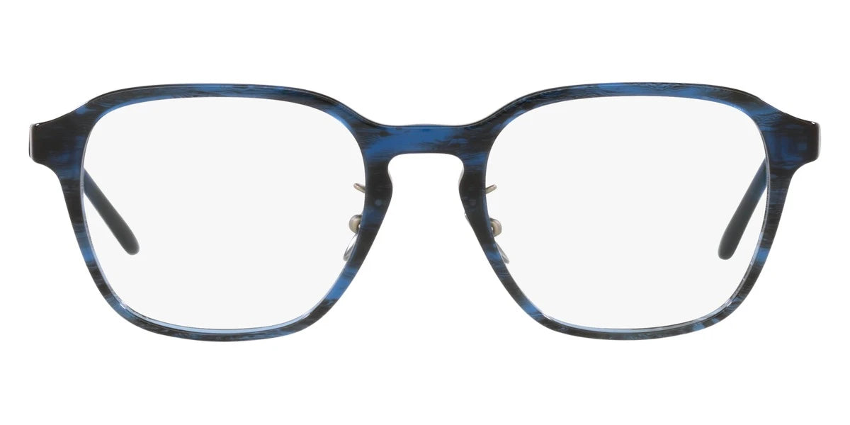 GIORGIO ARMANI - AR7220