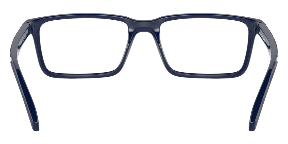 ARNETTE - AN7253 Koko