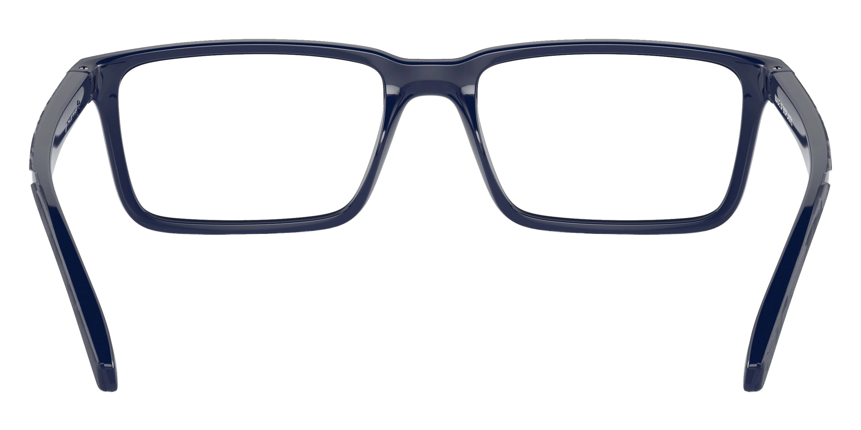 ARNETTE - AN7253 Koko