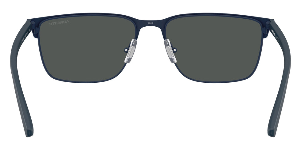 ARNETTE - AN3094 Hampere