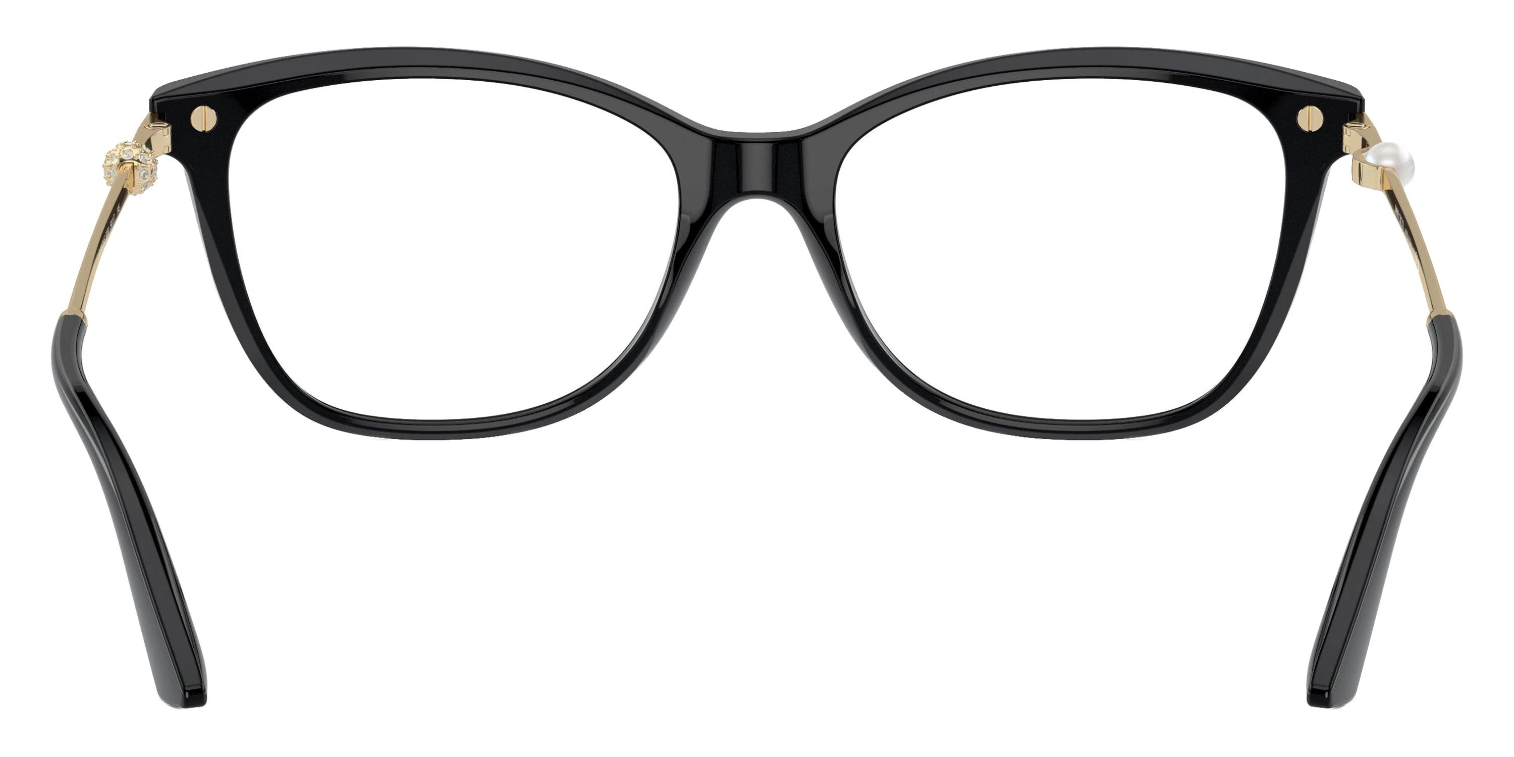 Jimmy Choo - JC3007HF