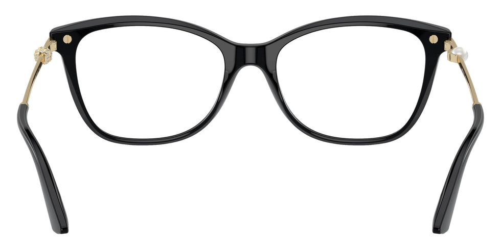 Jimmy Choo - JC3007HF