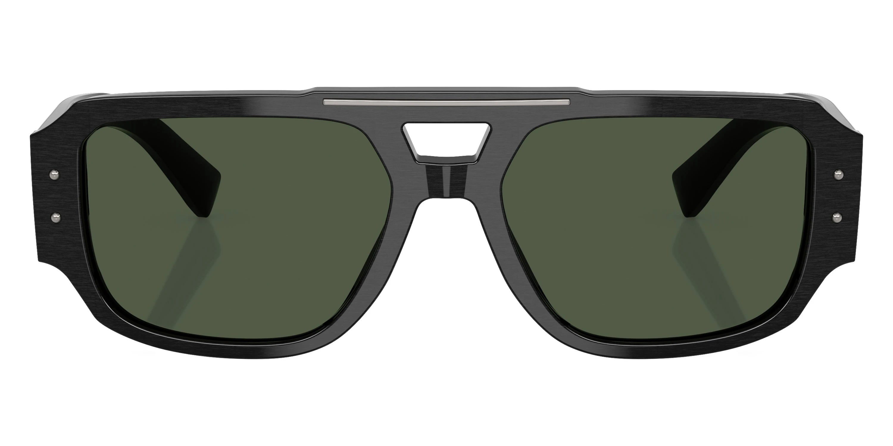 DOLCE & GABBANA - DG4482