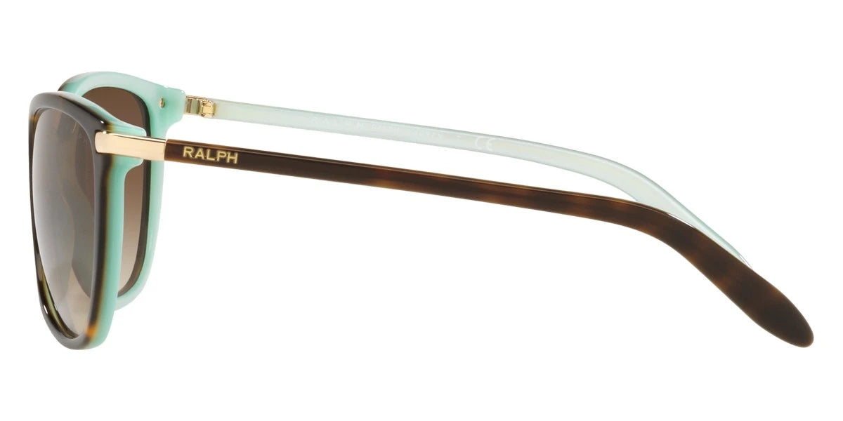 RALPH LAUREN - RA5160