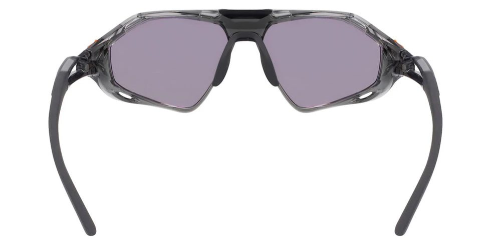 Nike - ZEUS RISE E IF1113X