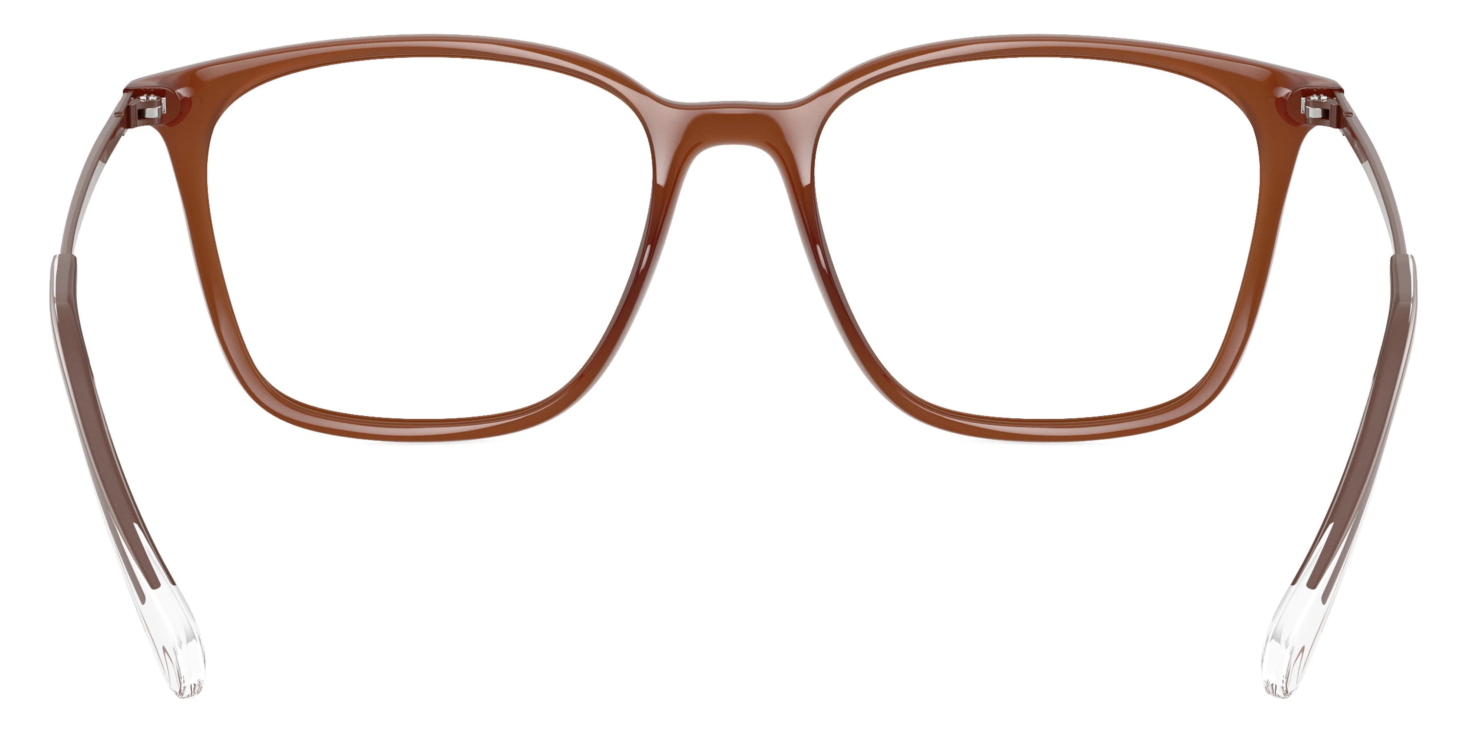 ARMANI EXCHANGE - AX3120