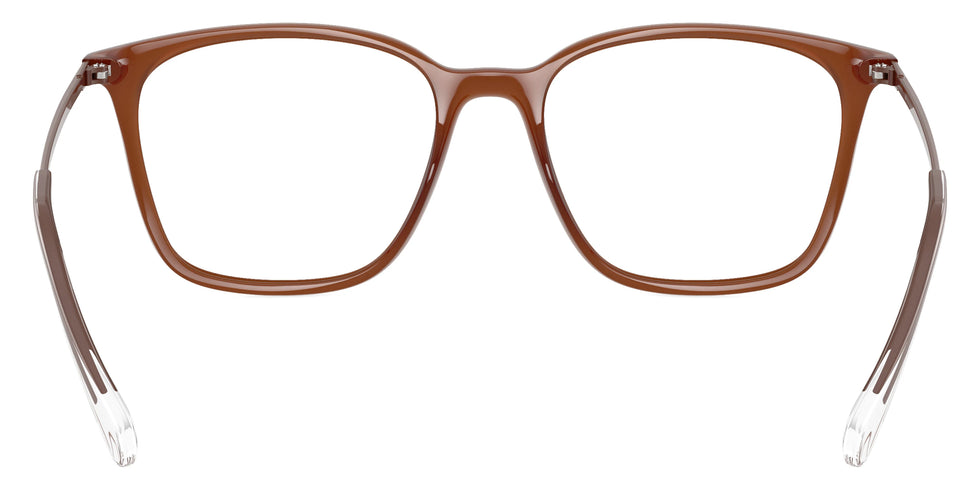 ARMANI EXCHANGE - AX3120