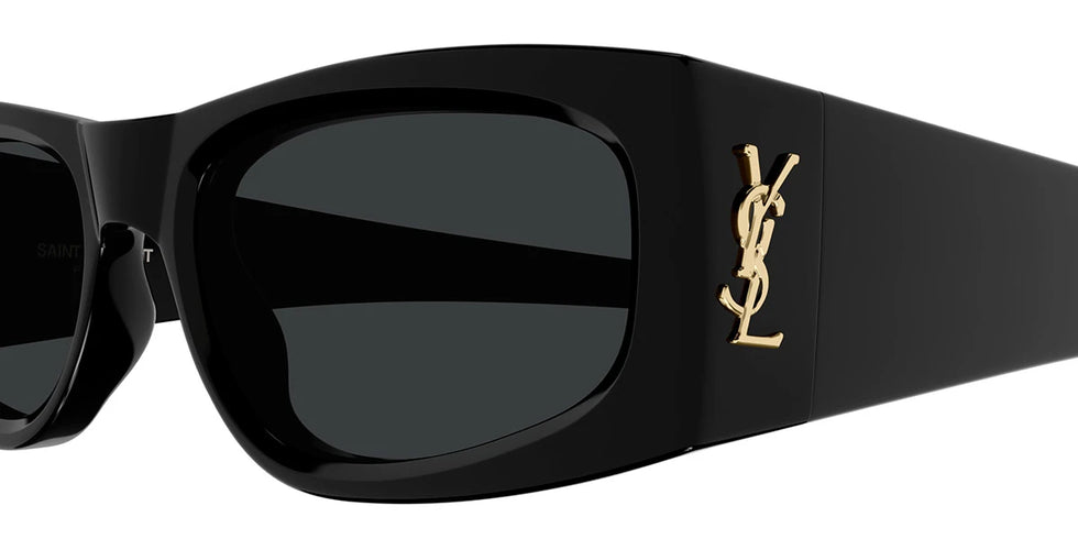 Saint Laurent - SL M140