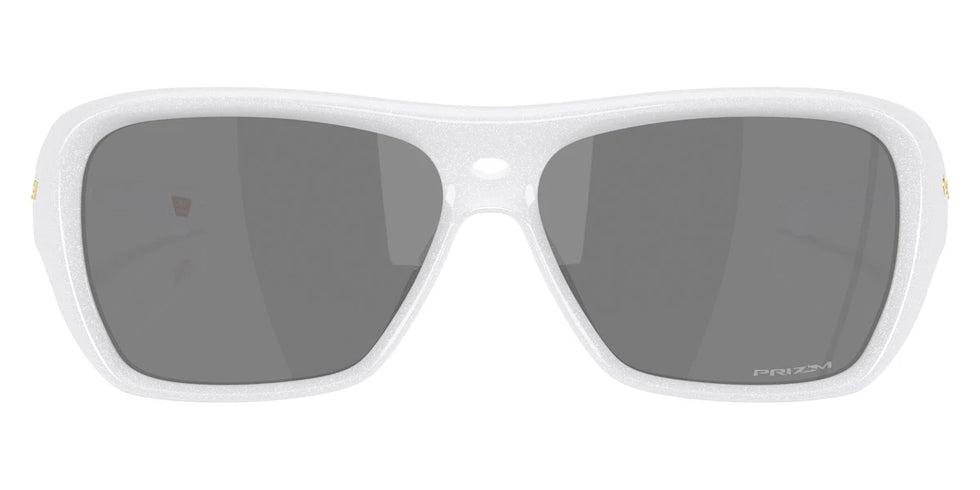 OAKLEY - OO9492 Chaminade