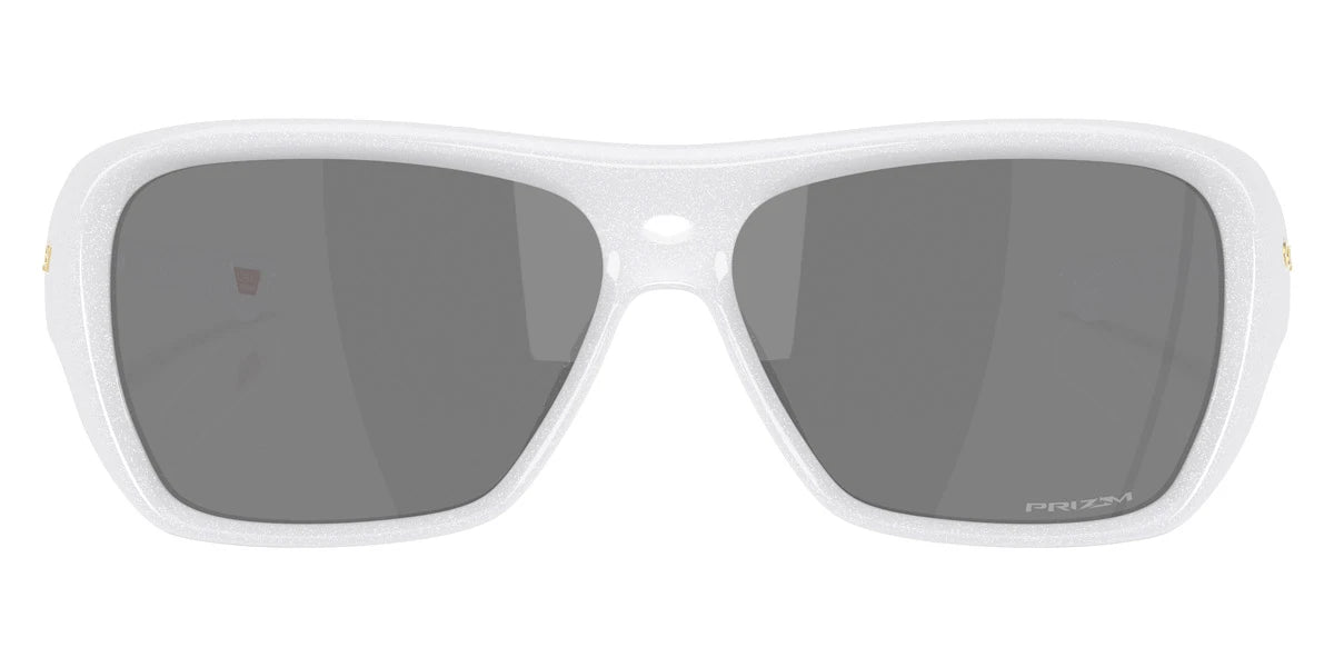 OAKLEY - Chaminade OO9492