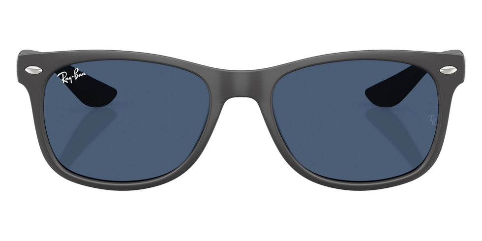Ray-Ban - RB9052SF New Wayfarer Summer Capsule