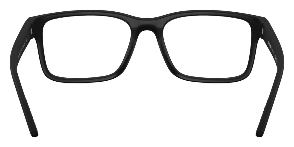 Prada Linea Rossa - PS 01RVF