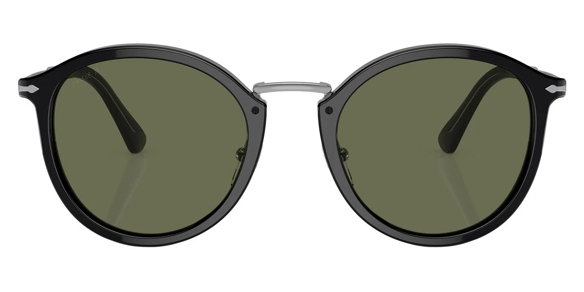 Persol - PO3309S