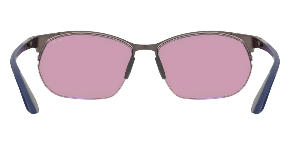 Nike - MODERN METAL ZONE E IH0912X