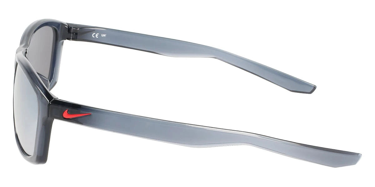 Nike - MORPH LB FD1886