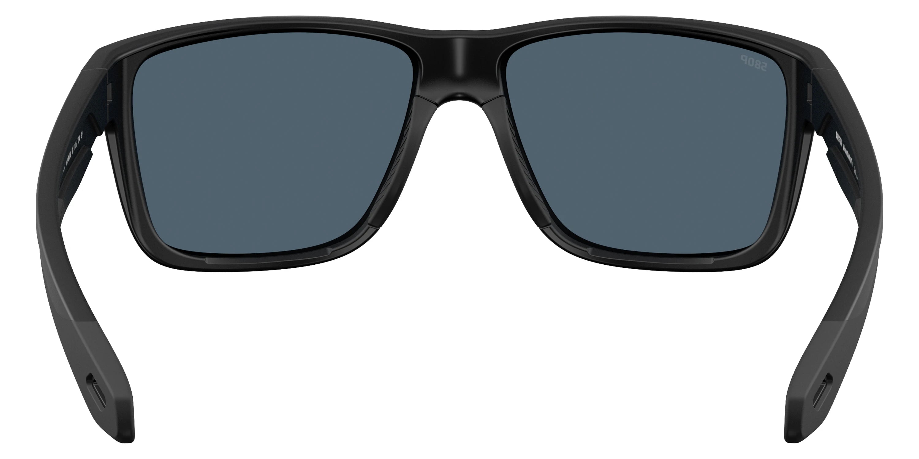 COSTA - 6S9120 Broadbill II