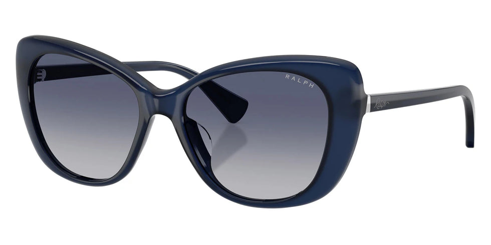 RALPH LAUREN - RA5329U