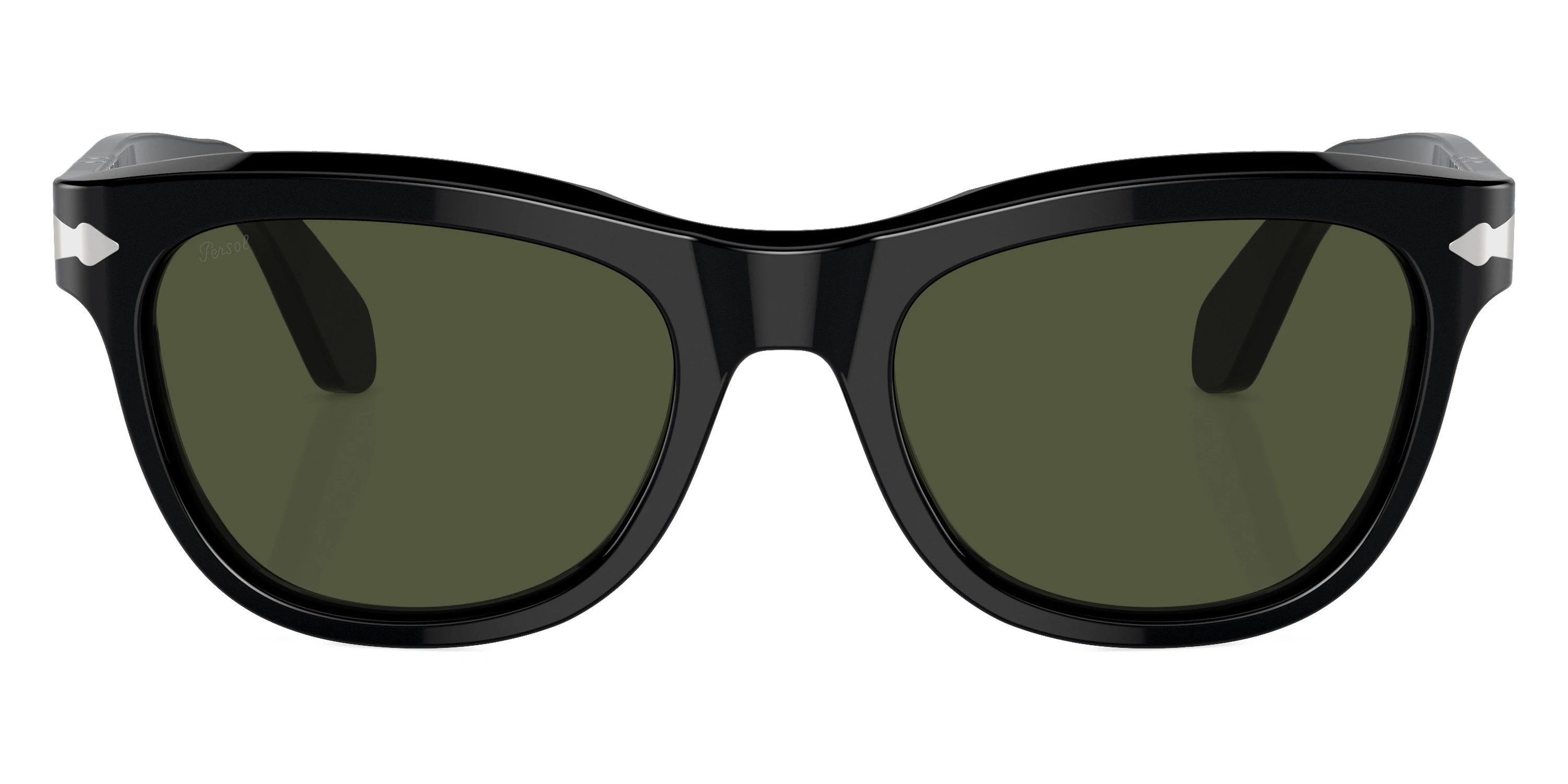 Persol - PO0086S