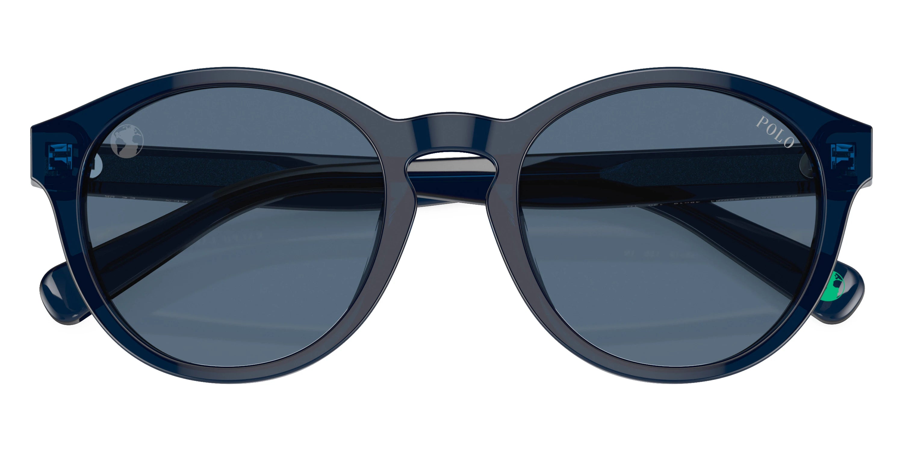 POLO RALPH LAUREN - PP9505U