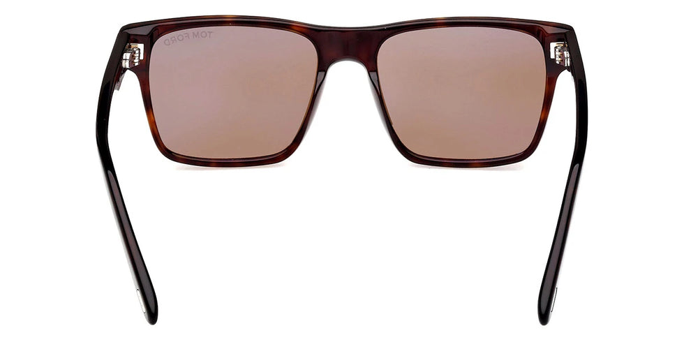 Tom Ford - Calder FT1205