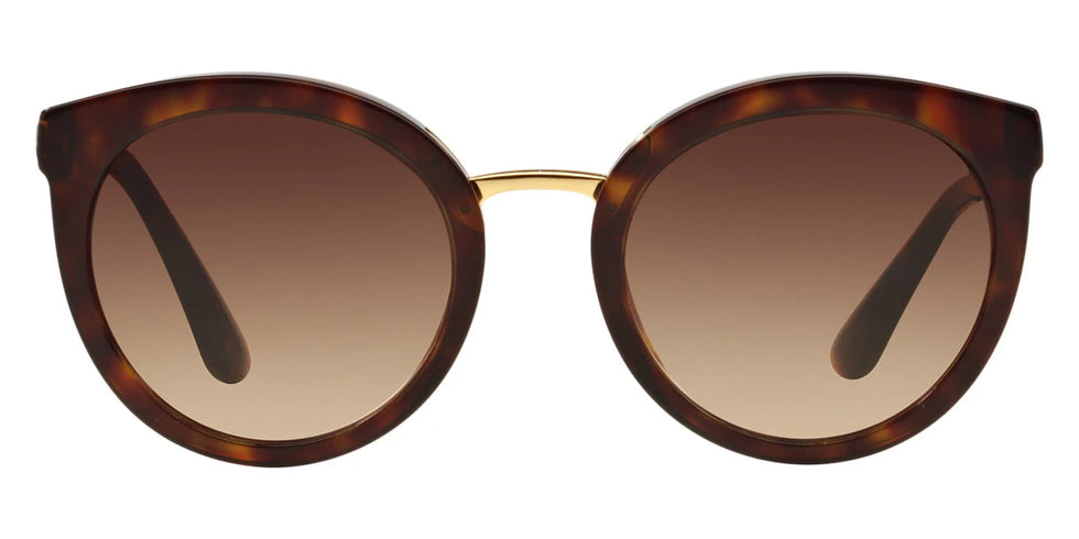 DOLCE & GABBANA - DG4268