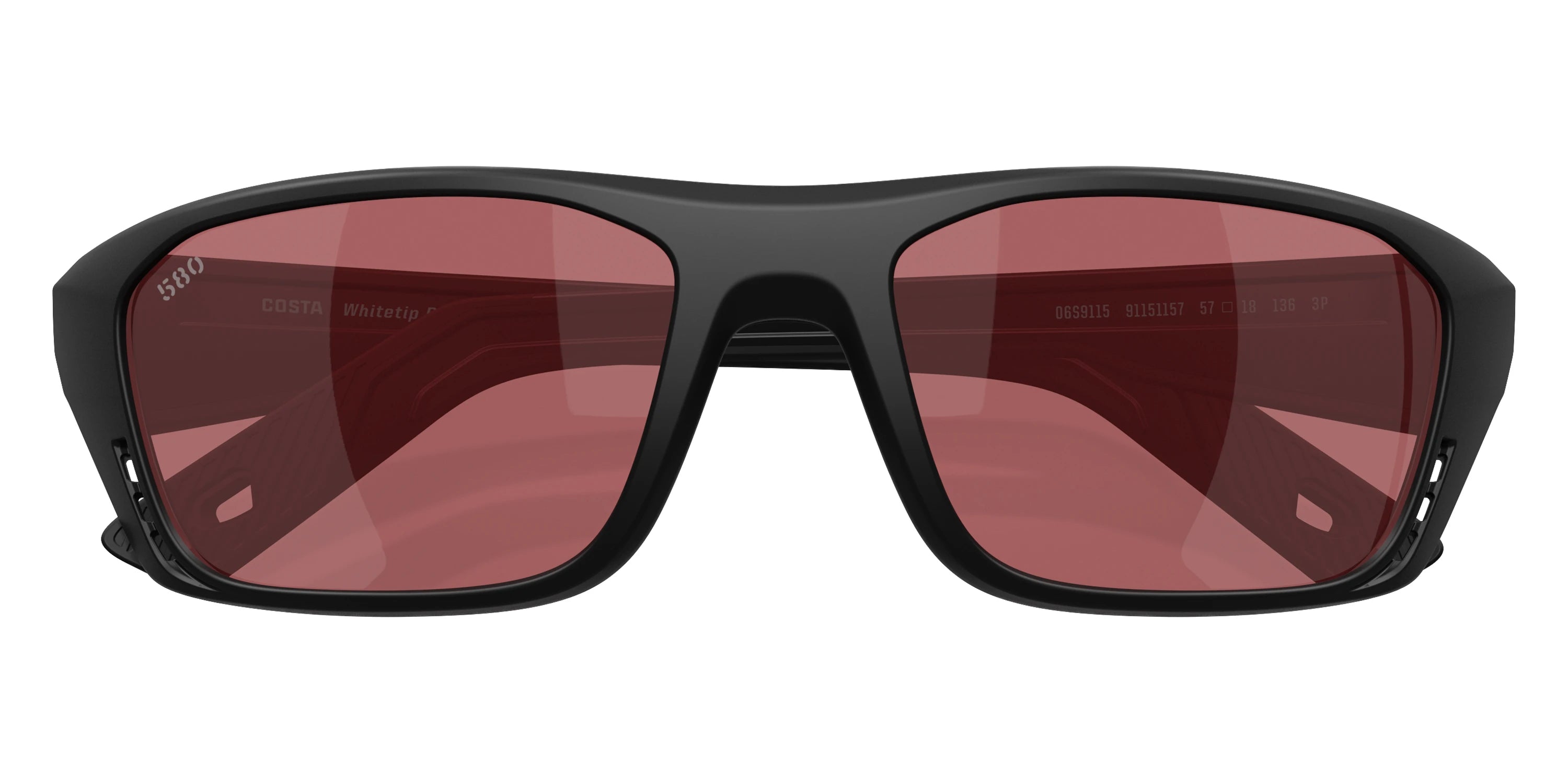 COSTA - 6S9115 Whitetip PRO