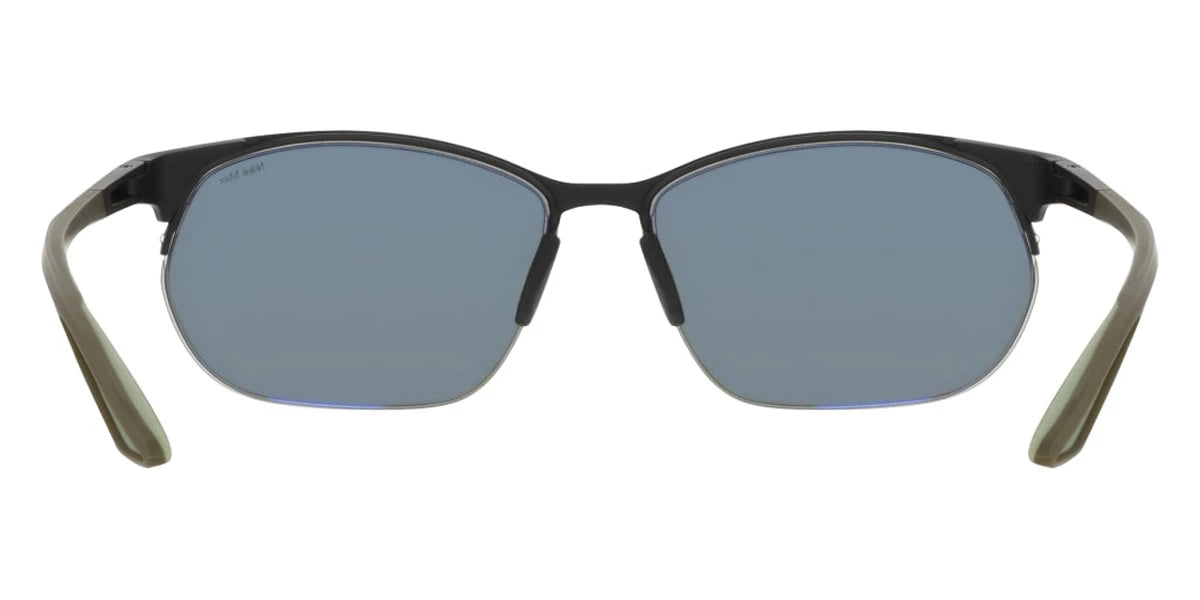 Nike - MODERN METAL ZONE IH0911X