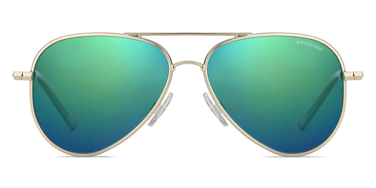 Polaroid - PLD 8015/N