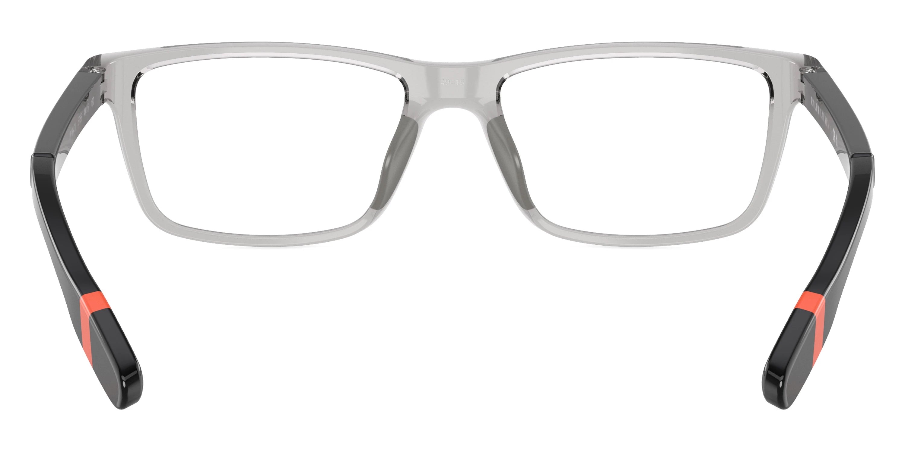 POLO RALPH LAUREN - PP8547U