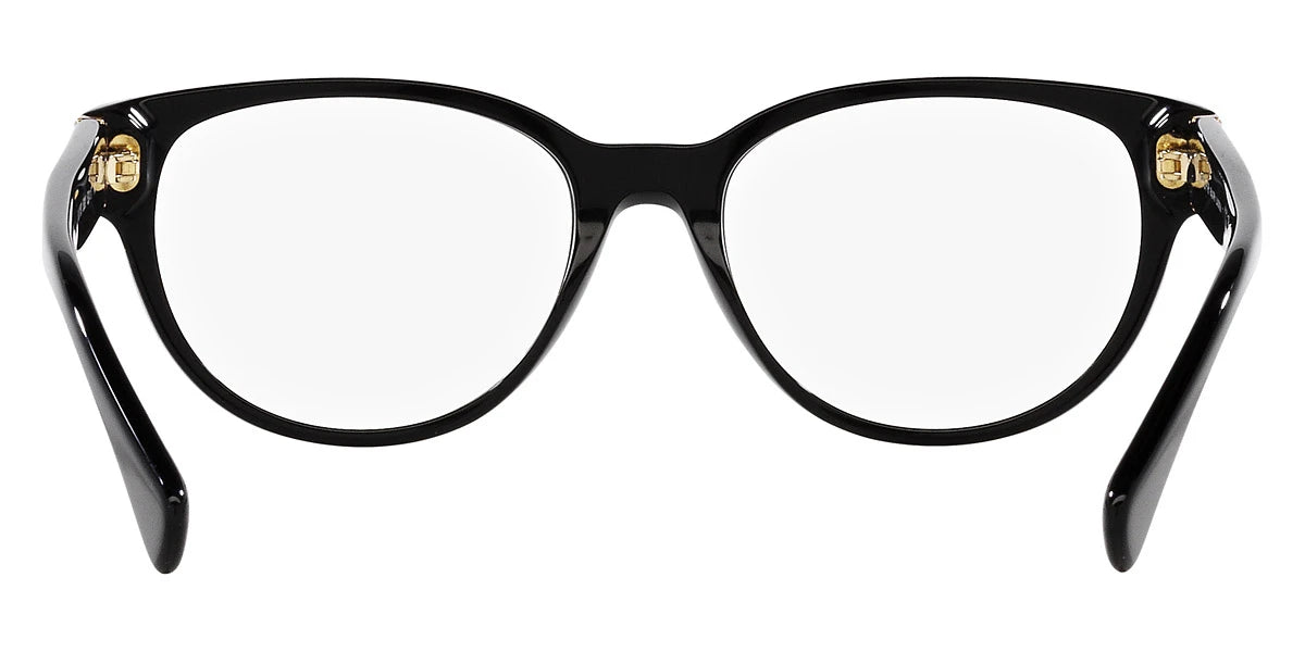 RALPH LAUREN - RA7151