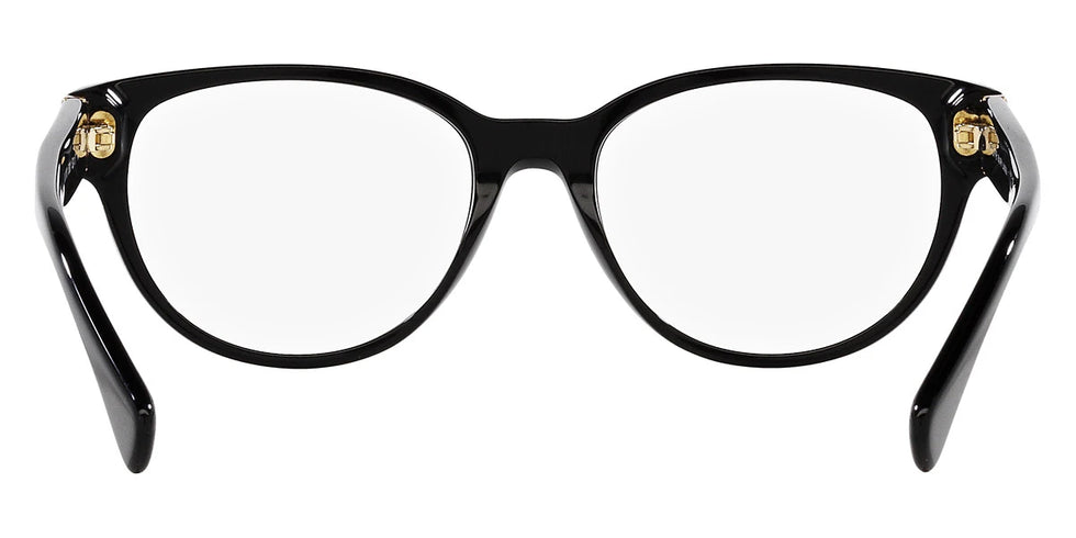 RALPH LAUREN - RA7151