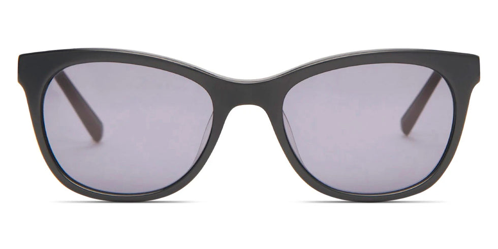DKNY - DK502S