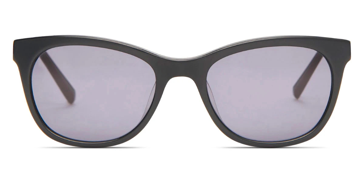 DKNY - DK502S