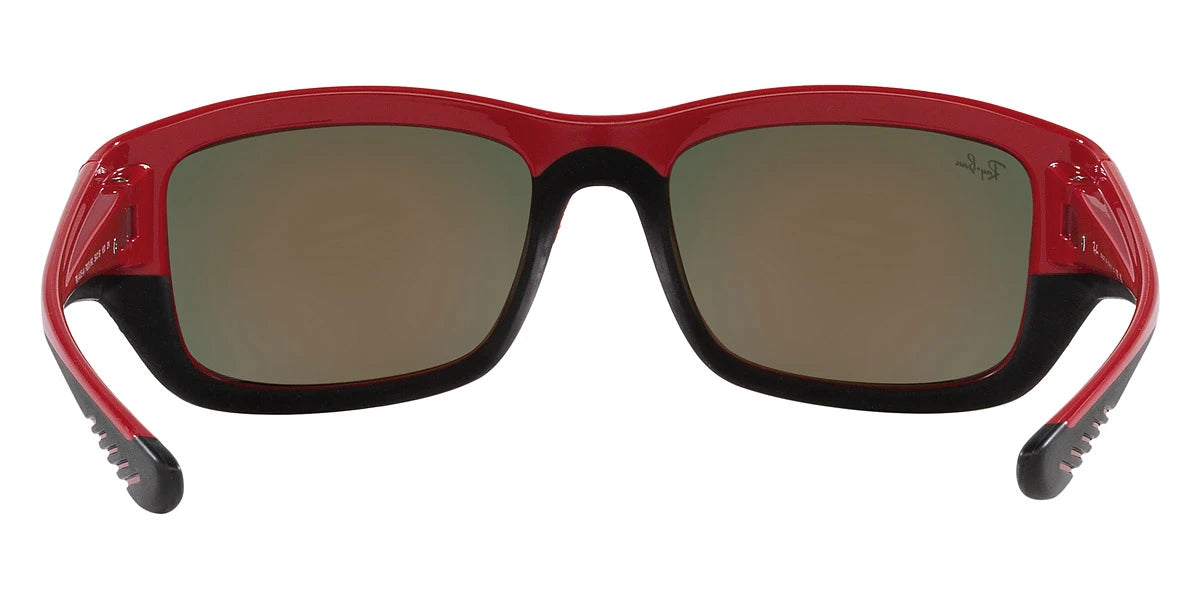 Ray-Ban - RB4405M