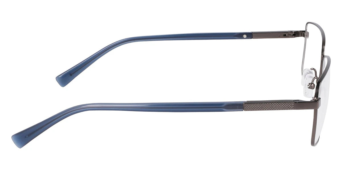 Marchon NYC - M-2029