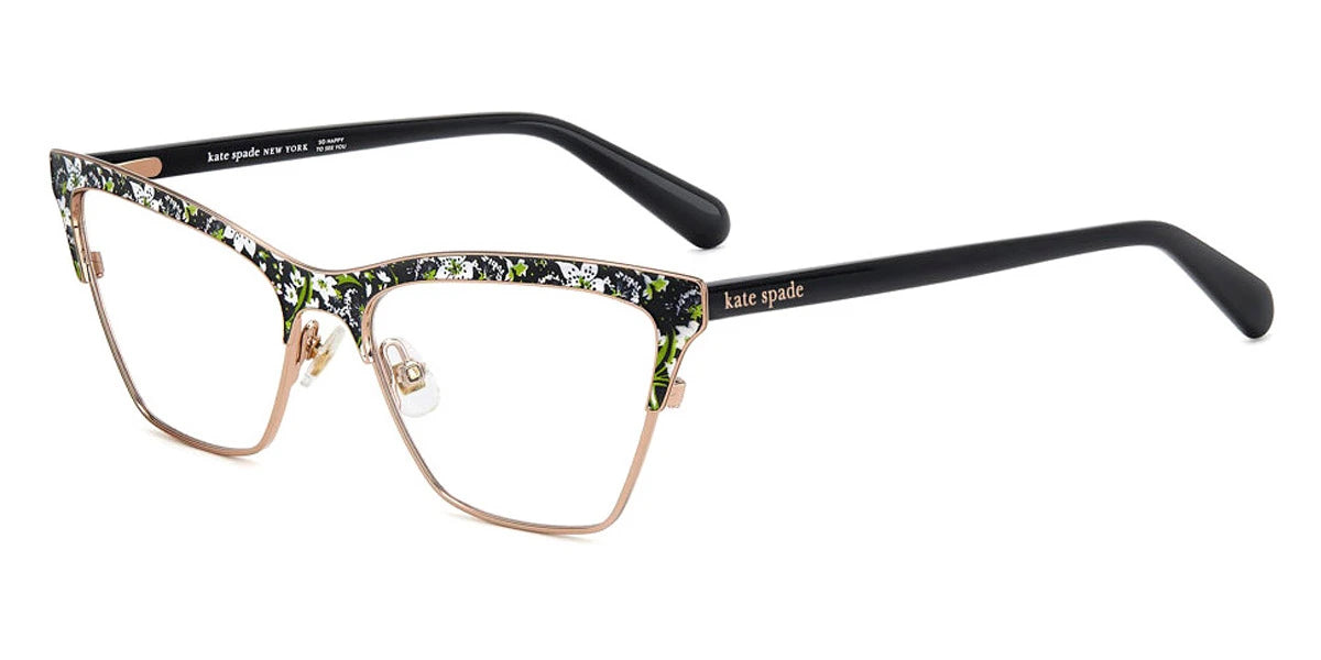 Kate Spade - KS KINNY/G